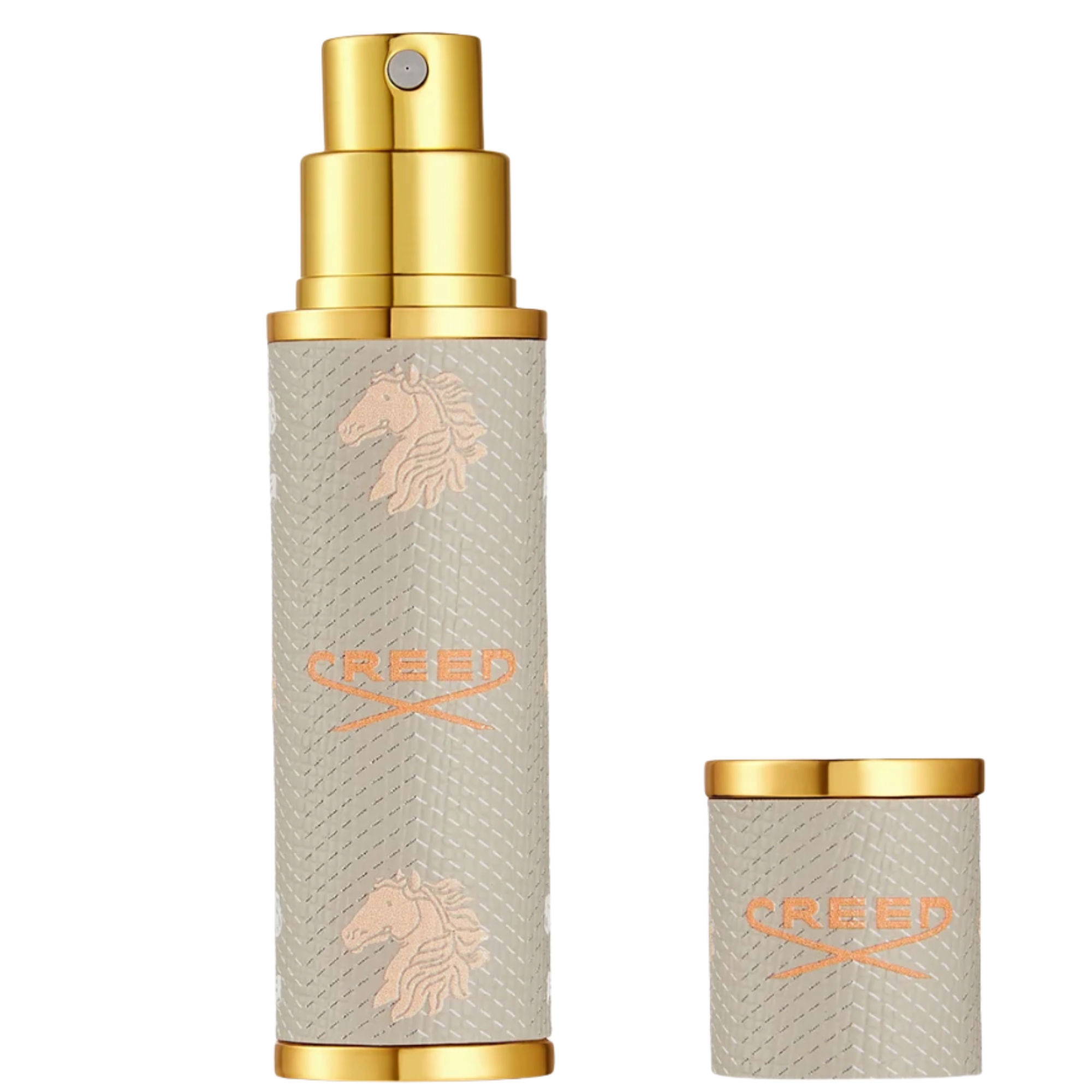 Travel Perfume Atomiser